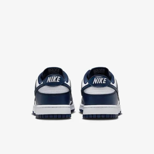 Кросівки Nike DUNK LOW RETRO HF5441-107
