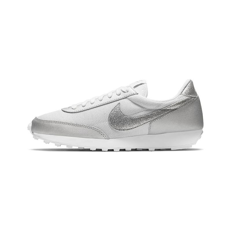 Кросівки WMNS NIKE DBREAK DH4263-100