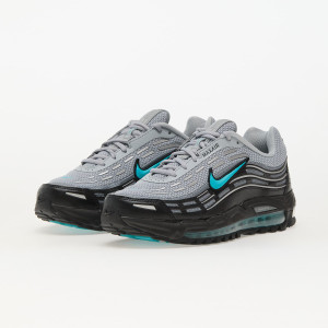 Кросівки Nike AIR MAX TL 2.5 FZ4110-004
