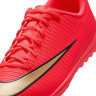 Сороконіжки Nike JR VAPOR 17 CLUB TF IO1484-600