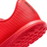 Сороконіжки Nike JR VAPOR 17 CLUB TF IO1484-600