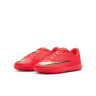 Сороконіжки Nike JR VAPOR 17 CLUB TF IO1484-600