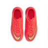 Сороконіжки Nike JR VAPOR 17 CLUB TF IO1484-600