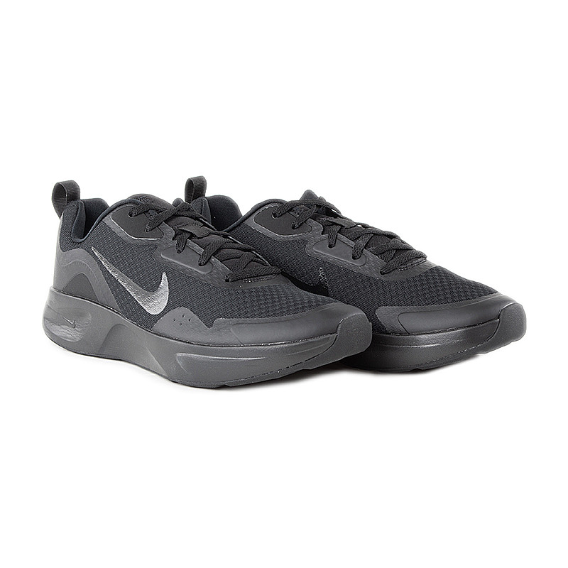Кросівки Nike WEARALLDAY CJ1682-003