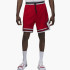 Шорти JORDAN MDF SPRT WVN DMND SHORT FB7580-687