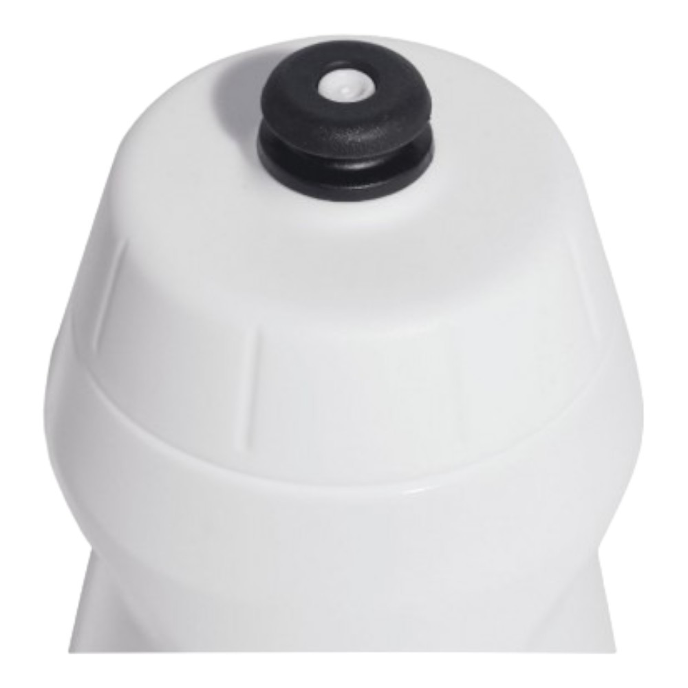 Пляшка для води adidas Tiro - Білий 500мл IW8159