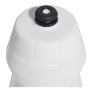 Пляшка для води adidas Tiro - Білий 500мл IW8159