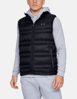 Жилетка Under Armour vest 1342741 001