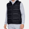 Жилетка Under Armour vest 1342741 001