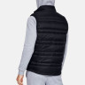 Жилетка Under Armour vest 1342741 001