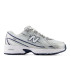 Кросівки New Balance 740 U740WN2