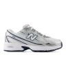 Кросівки New Balance 740 U740WN2