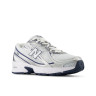 Кросівки New Balance 740 U740WN2
