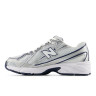 Кросівки New Balance 740 U740WN2