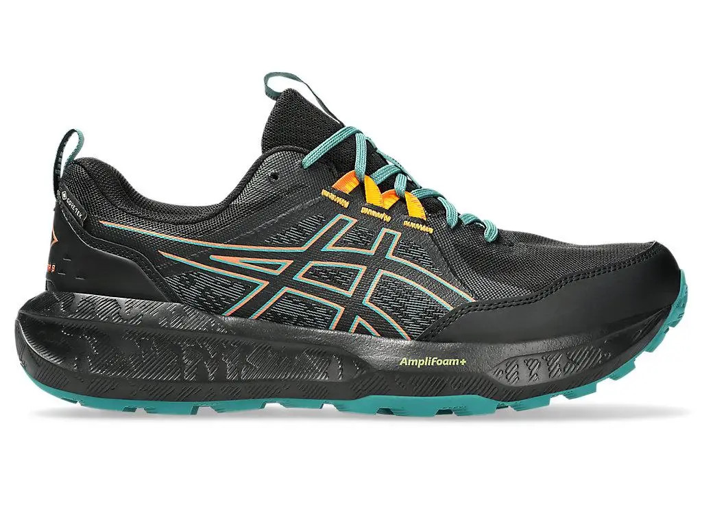 Кросівки Asics GEL-SONOMA 8 GTX 1011B977-001 1011B977-001