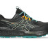Кросівки Asics GEL-SONOMA 8 GTX 1011B977-001 1011B977-001