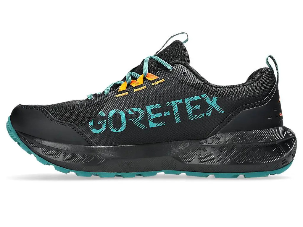 Кросівки Asics GEL-SONOMA 8 GTX 1011B977-001 1011B977-001