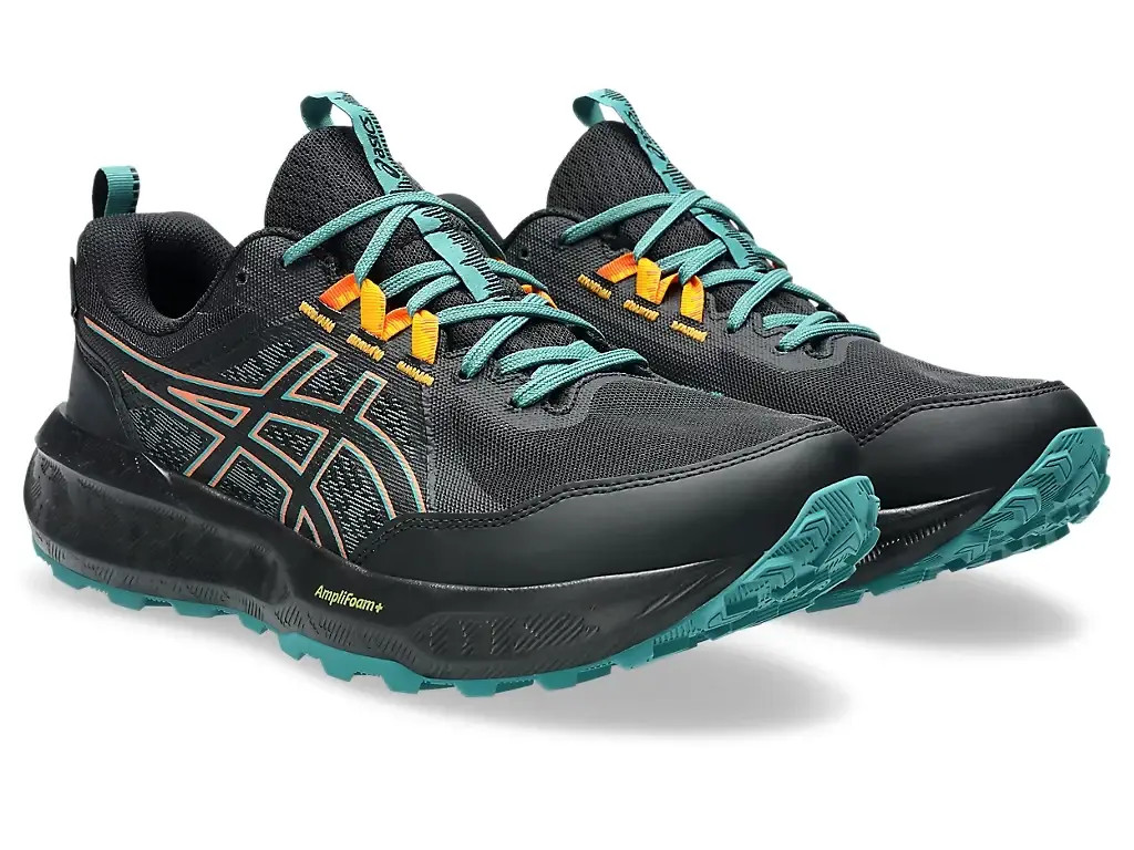 Кросівки Asics GEL-SONOMA 8 GTX 1011B977-001 1011B977-001