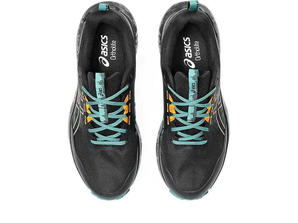 Кросівки Asics GEL-SONOMA 8 GTX 1011B977-001 1011B977-001