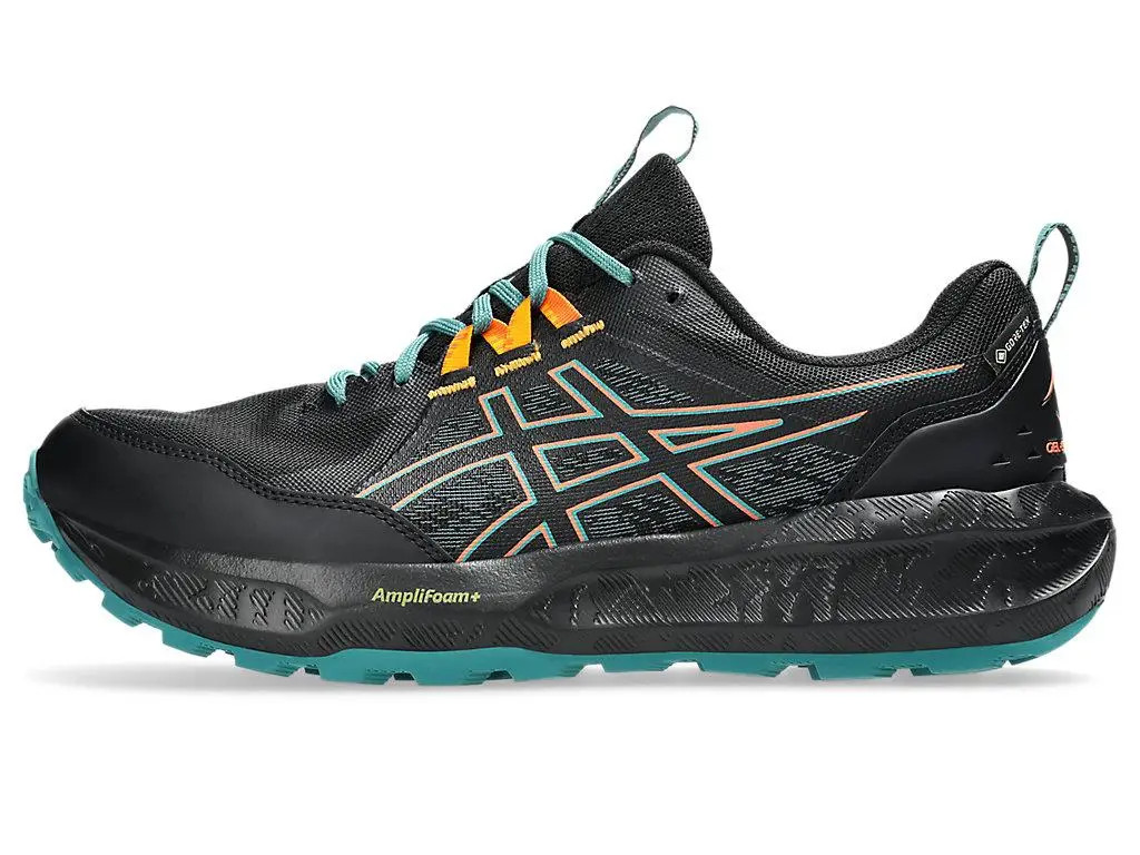 Кросівки Asics GEL-SONOMA 8 GTX 1011B977-001 1011B977-001