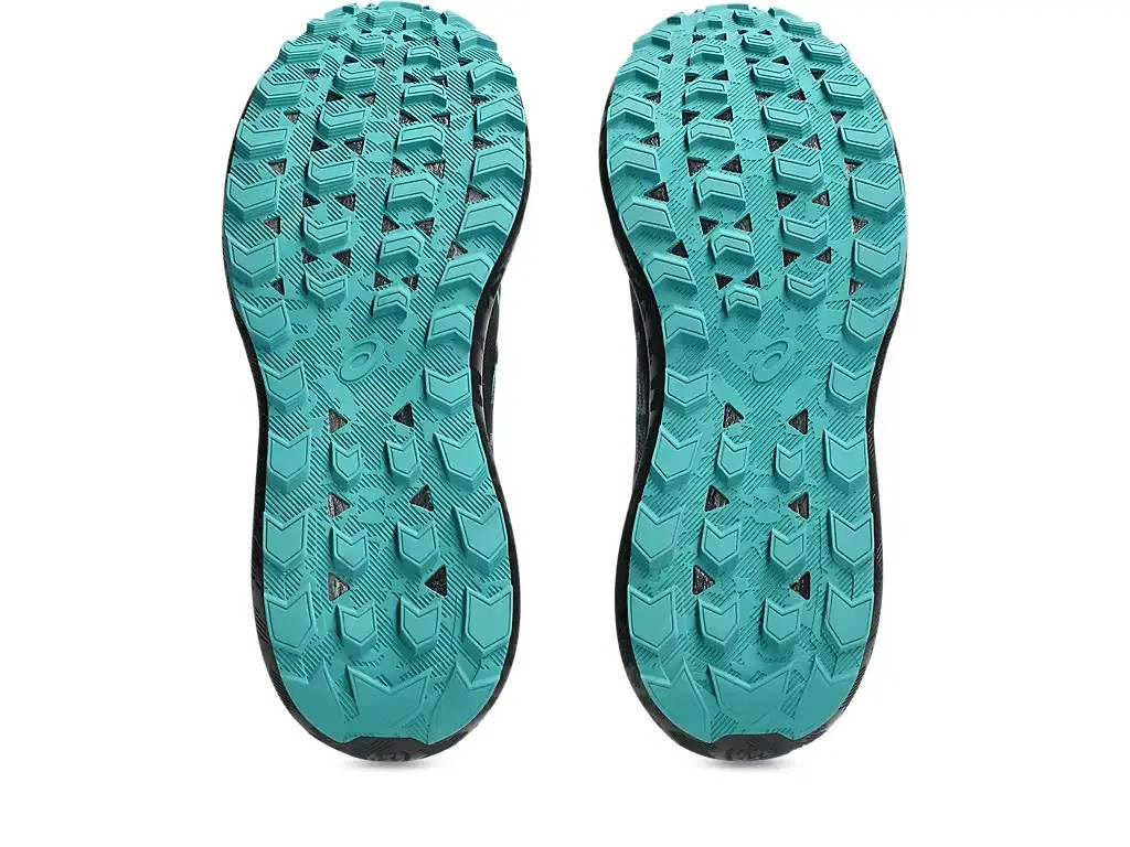 Кросівки Asics GEL-SONOMA 8 GTX 1011B977-001 1011B977-001
