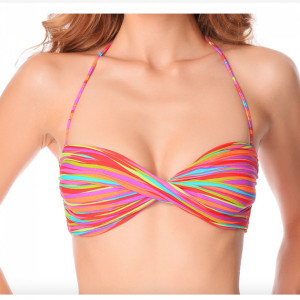 Топ жіночий Mosconi 232181-141 232181-141