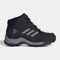 Черевики Adidas Terrex Hyperhiker (GZ9216) GZ9216