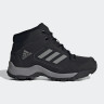 Черевики Adidas Terrex Hyperhiker (GZ9216) GZ9216