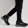 Черевики Adidas Terrex Hyperhiker (GZ9216) GZ9216
