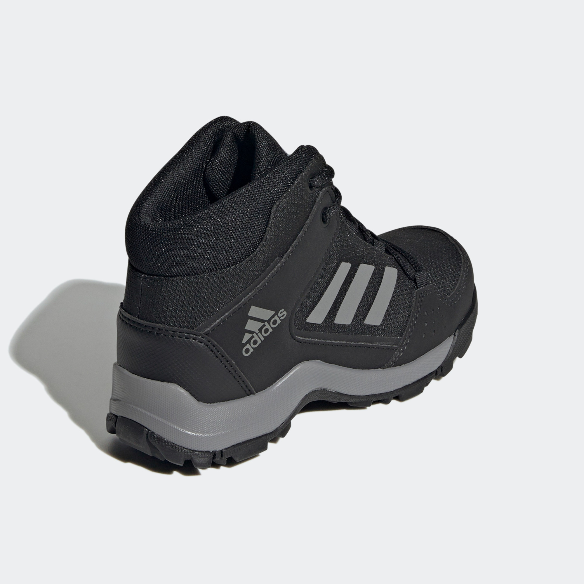 Черевики Adidas Terrex Hyperhiker (GZ9216) GZ9216