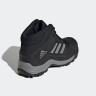 Черевики Adidas Terrex Hyperhiker (GZ9216) GZ9216