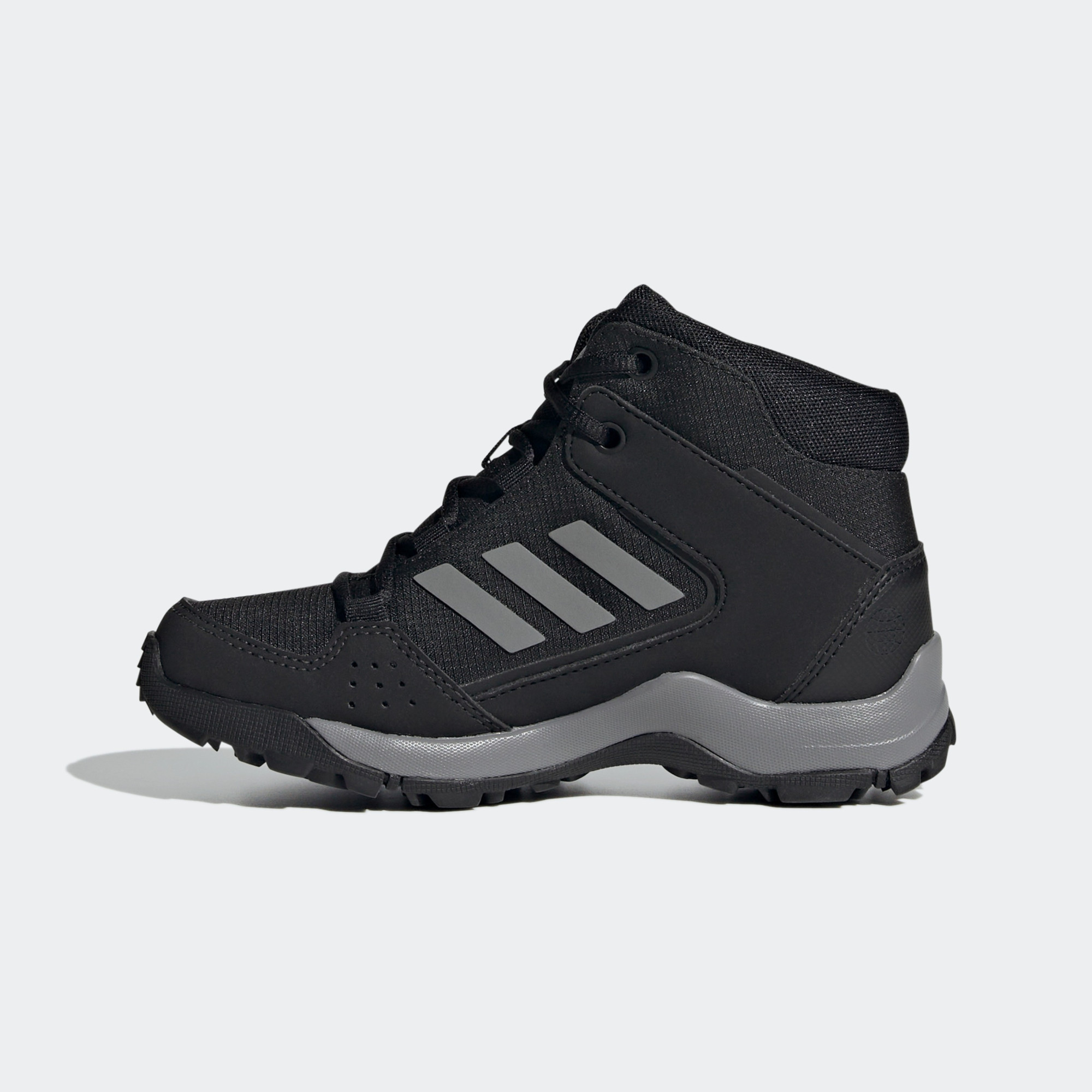 Черевики Adidas Terrex Hyperhiker (GZ9216) GZ9216