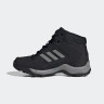 Черевики Adidas Terrex Hyperhiker (GZ9216) GZ9216