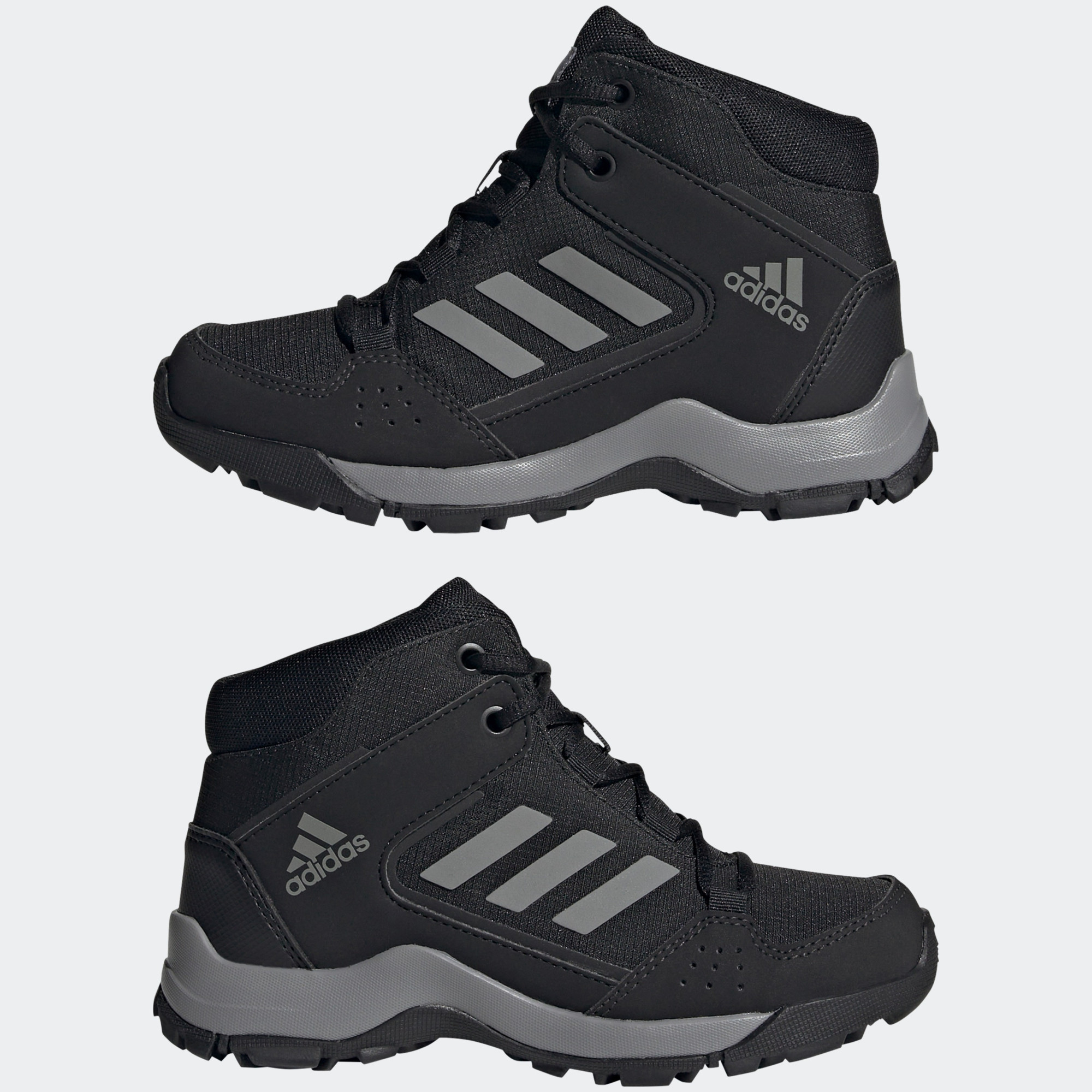 Черевики Adidas Terrex Hyperhiker (GZ9216) GZ9216