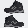 Черевики Adidas Terrex Hyperhiker (GZ9216) GZ9216