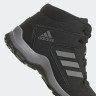 Черевики Adidas Terrex Hyperhiker (GZ9216) GZ9216