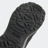 Черевики Adidas Terrex Hyperhiker (GZ9216) GZ9216