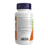 Капсули Panax Ginseng 500mg - 250 vcaps 2023-10-2088