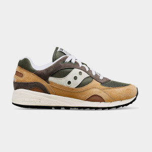 Кросівки Saucony Shadow 6000 S70441-56