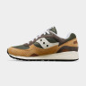 Кросівки Saucony Shadow 6000 S70441-56