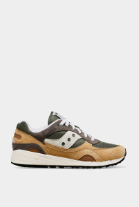 Кросівки Saucony Shadow 6000 S70441-56