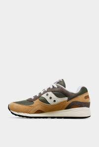 Кросівки Saucony Shadow 6000 S70441-56