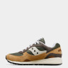 Кросівки Saucony Shadow 6000 S70441-56