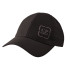 Кепка C.P. Company Metropolis Series MetroShell Logo Cap 17CLAC027B006578A-999