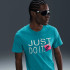 Футболка Men's T-Shirt HJ0563-345
