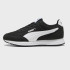 Кросівки PUMA R78 Lightwind ‘Black White’ (400267-01) 400267-01 Кросівки PUMA R78 Lightwind ‘Black White’ (400267-01) 400267-01