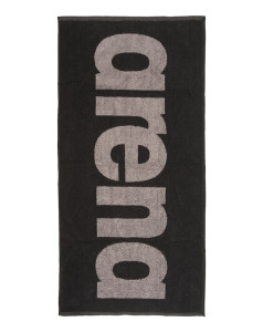 Рушник Arena GYM SOFT TOWEL 001994-550