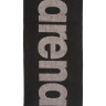 Рушник Arena GYM SOFT TOWEL 001994-550