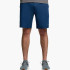 Шорти Saucony TRIUMPH 8" SHORT SAM800369-NVH