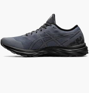 Кросівки Asics Gel Excite 1011B194-021